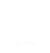 Goalkeeper Academy Logo
